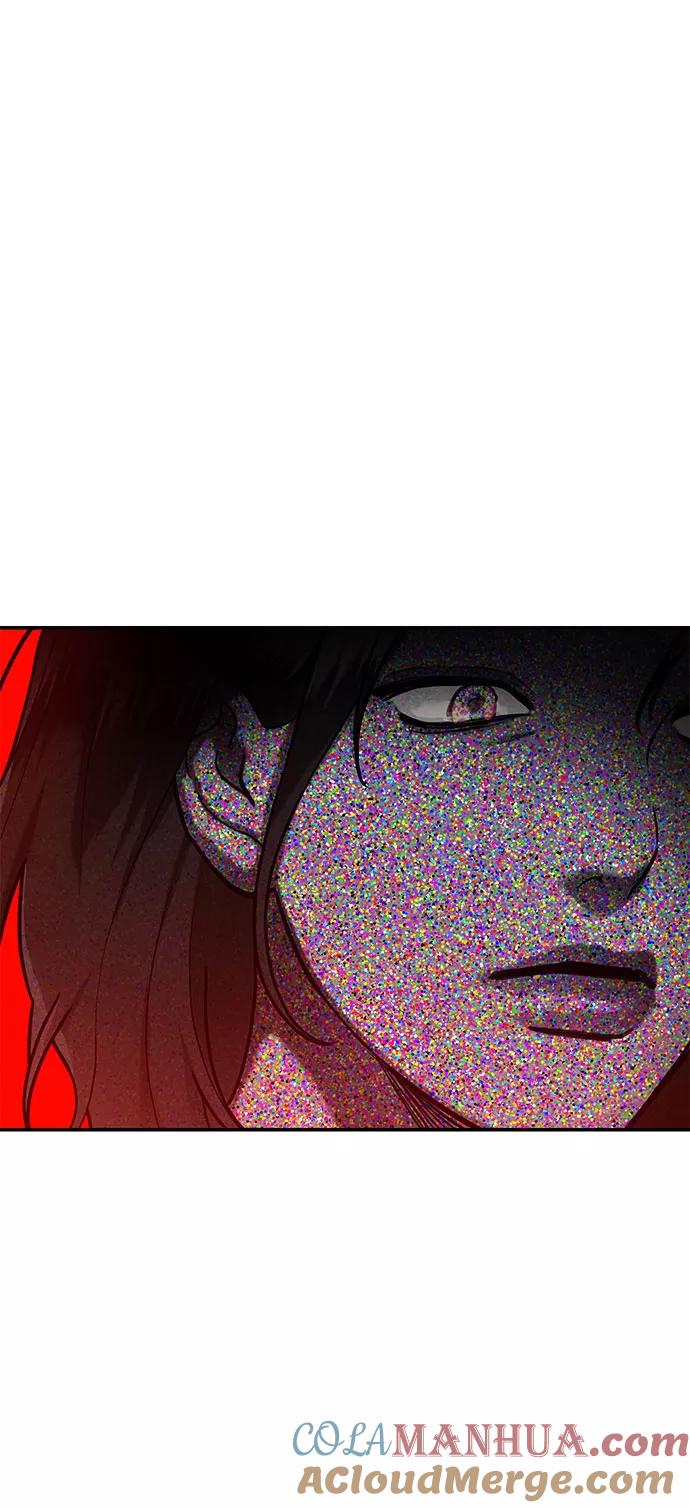 如出一辙的女儿 第43话 第64页