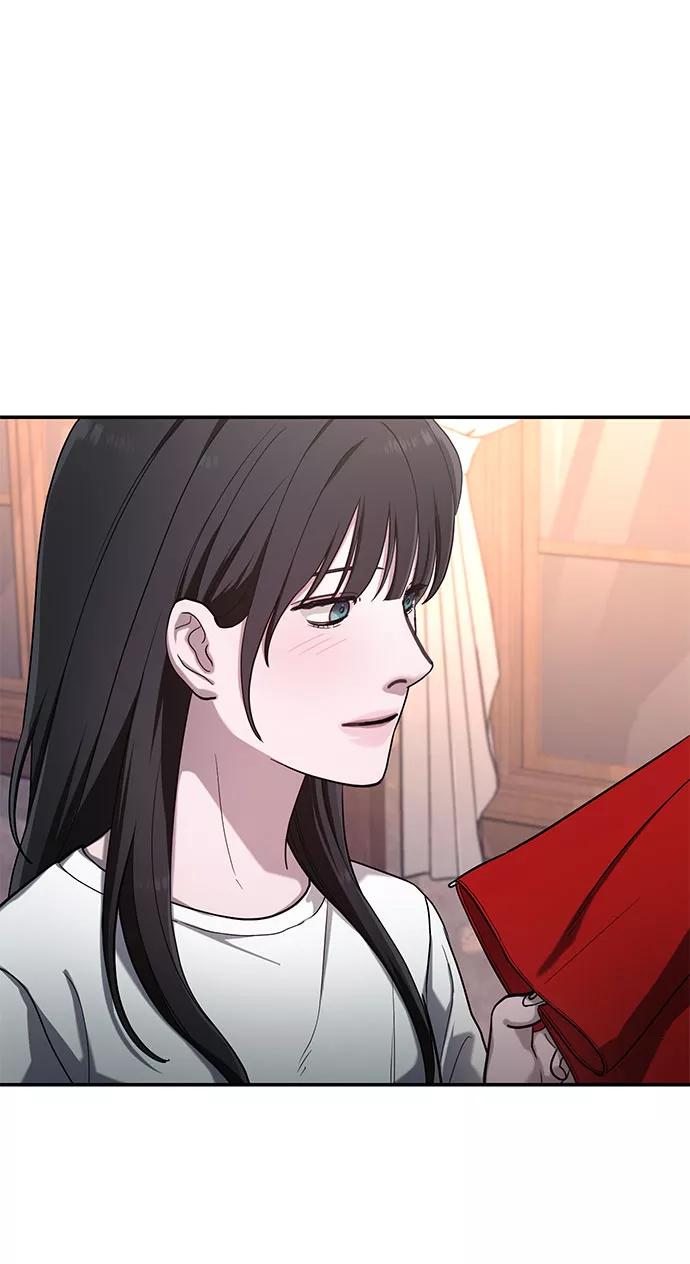 如出一辙的女儿 第43话 第59页