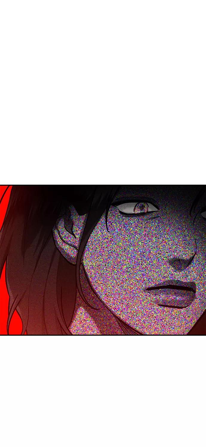 如出一辙的女儿 第44话 第3页