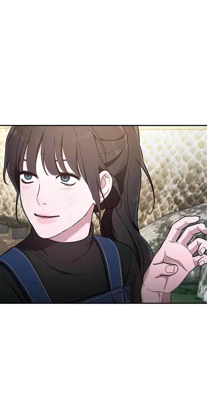 如出一辙的女儿 第44话 第59页