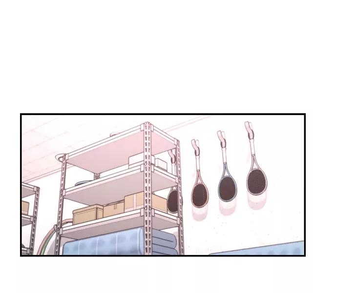 如出一辙的女儿 第46话 第11页