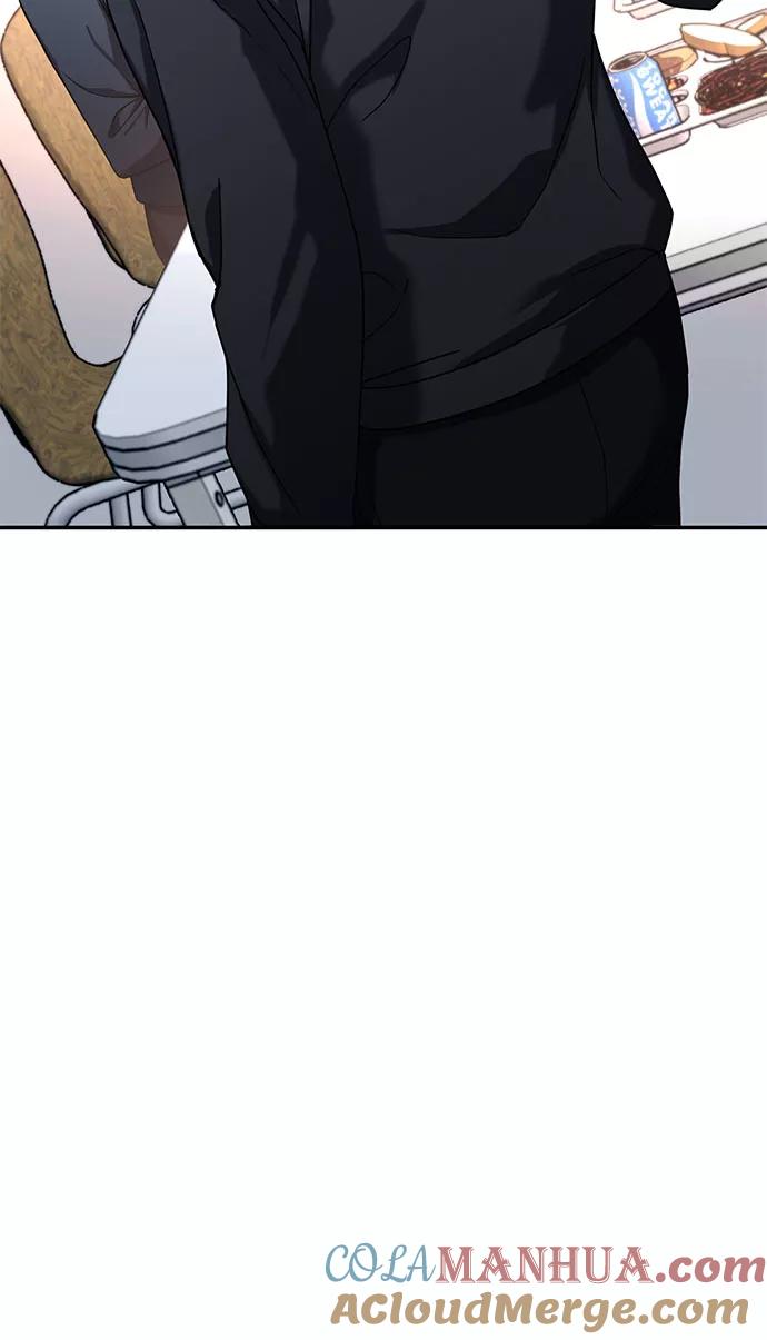 如出一辙的女儿 第46话 第73页