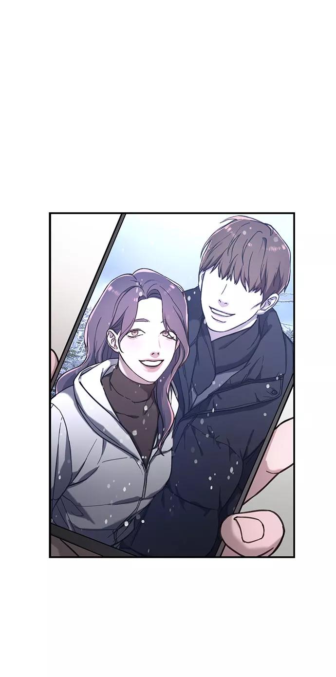 如出一辙的女儿 第47话 第17页