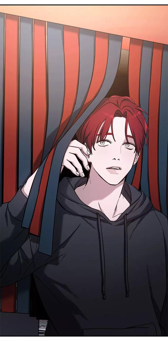如出一辙的女儿 第48话 第15页