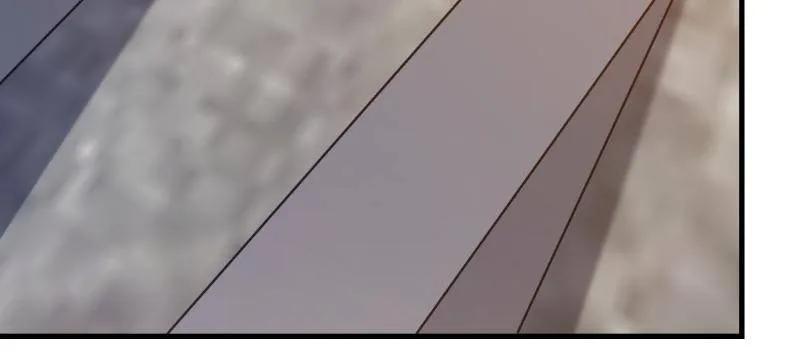 第一序列 第487话 486 秘密行动 第202页