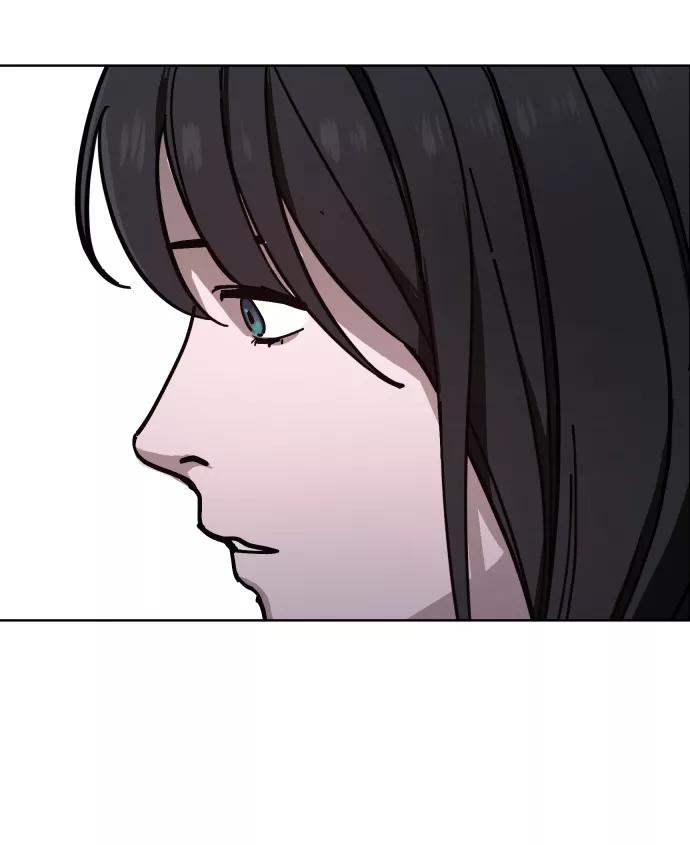 如出一辙的女儿 第4话 第72页