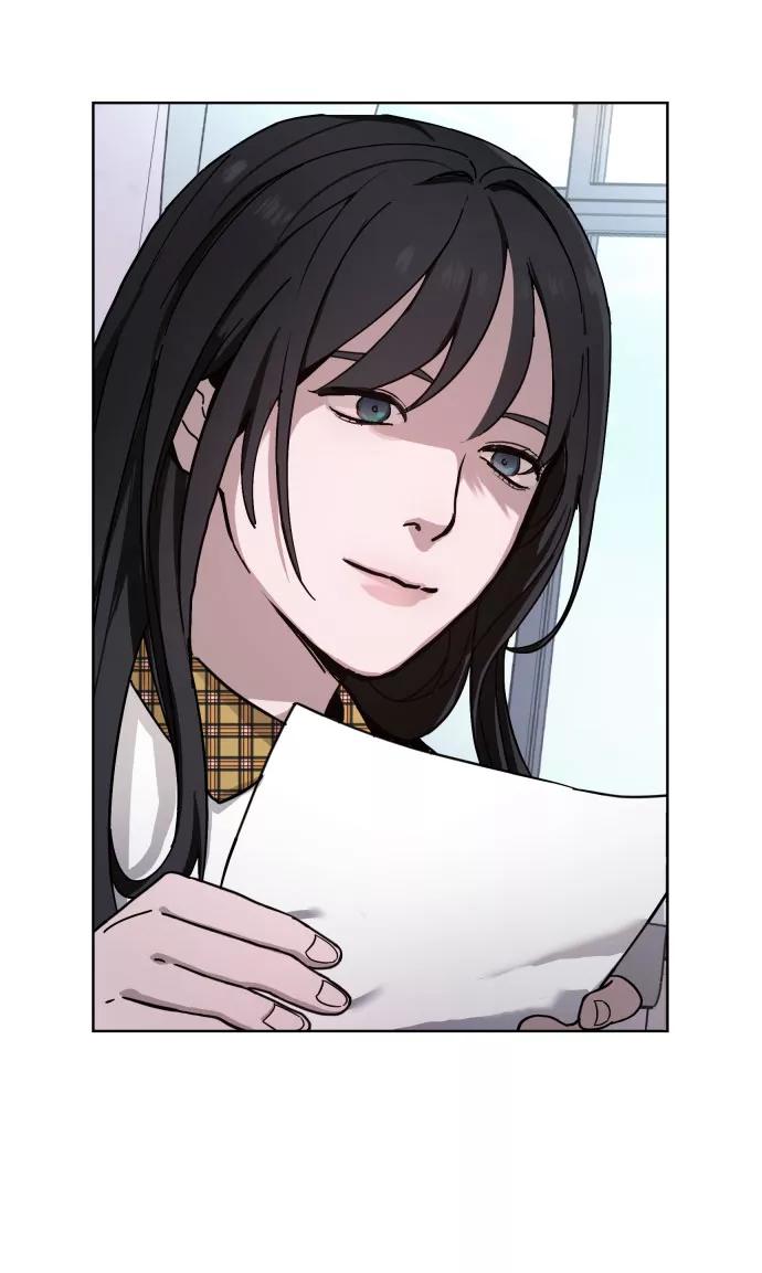 如出一辙的女儿 第4话 第12页