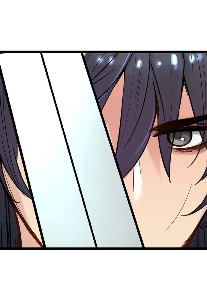 残命天才生存法 第50话 第63页