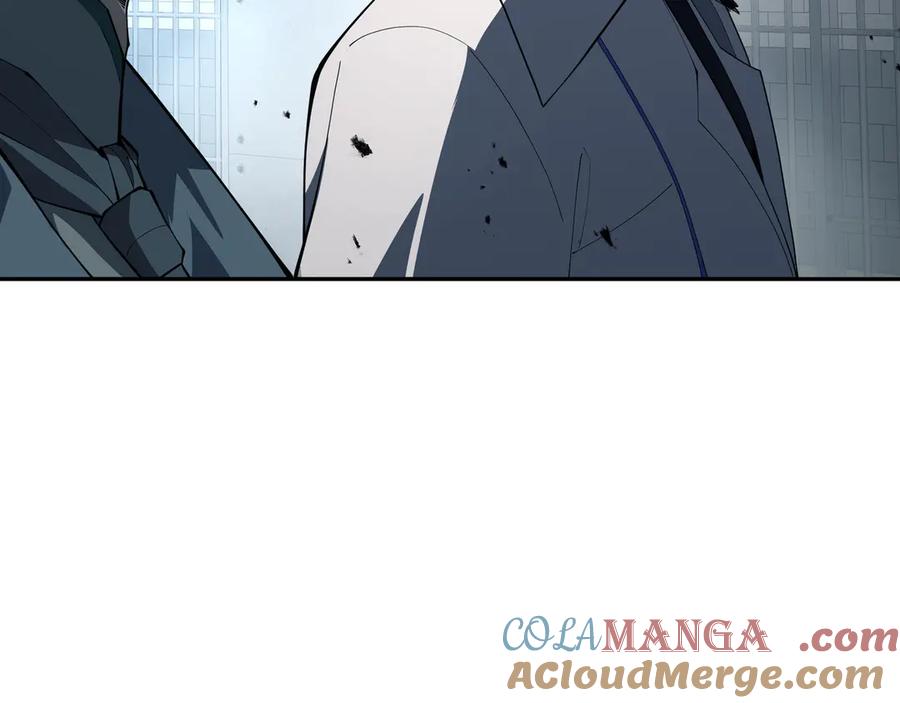 《我契约了我自己》第45话 抉择 第81页