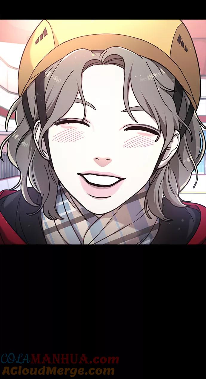 如出一辙的女儿 第51话 第49页