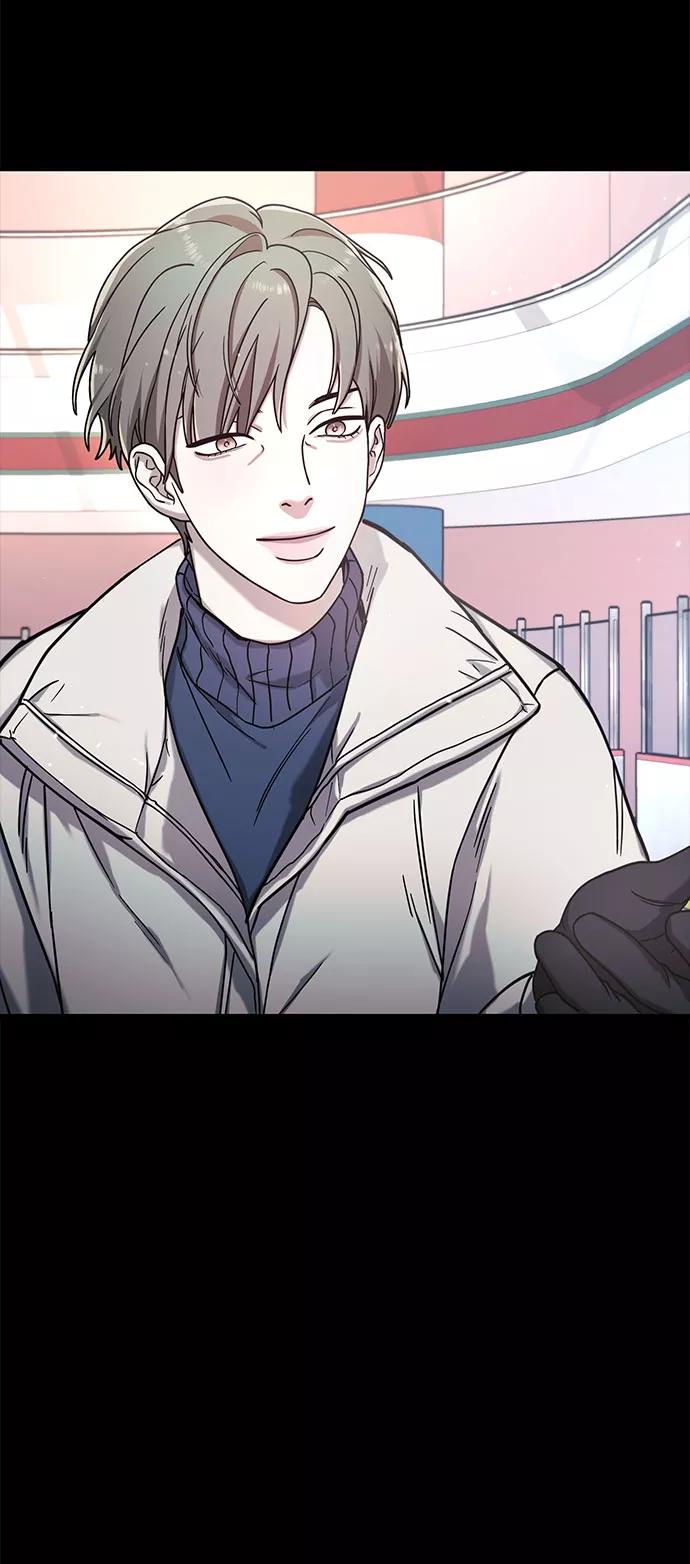 如出一辙的女儿 第51话 第50页