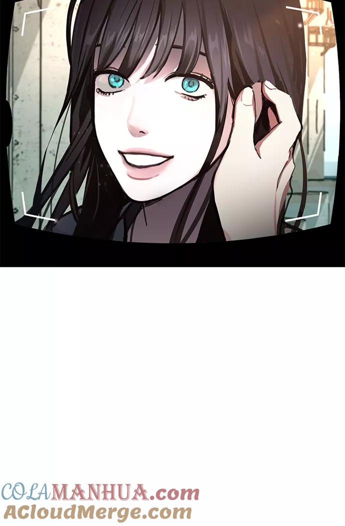 如出一辙的女儿 第51话 第70页