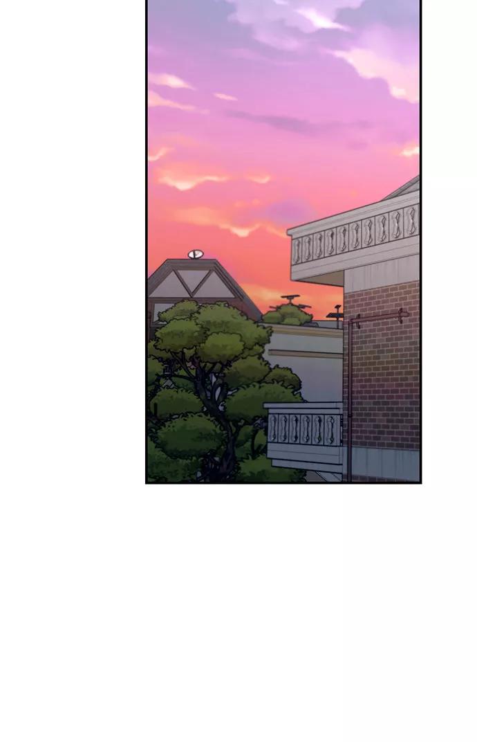 如出一辙的女儿 第52话 第27页