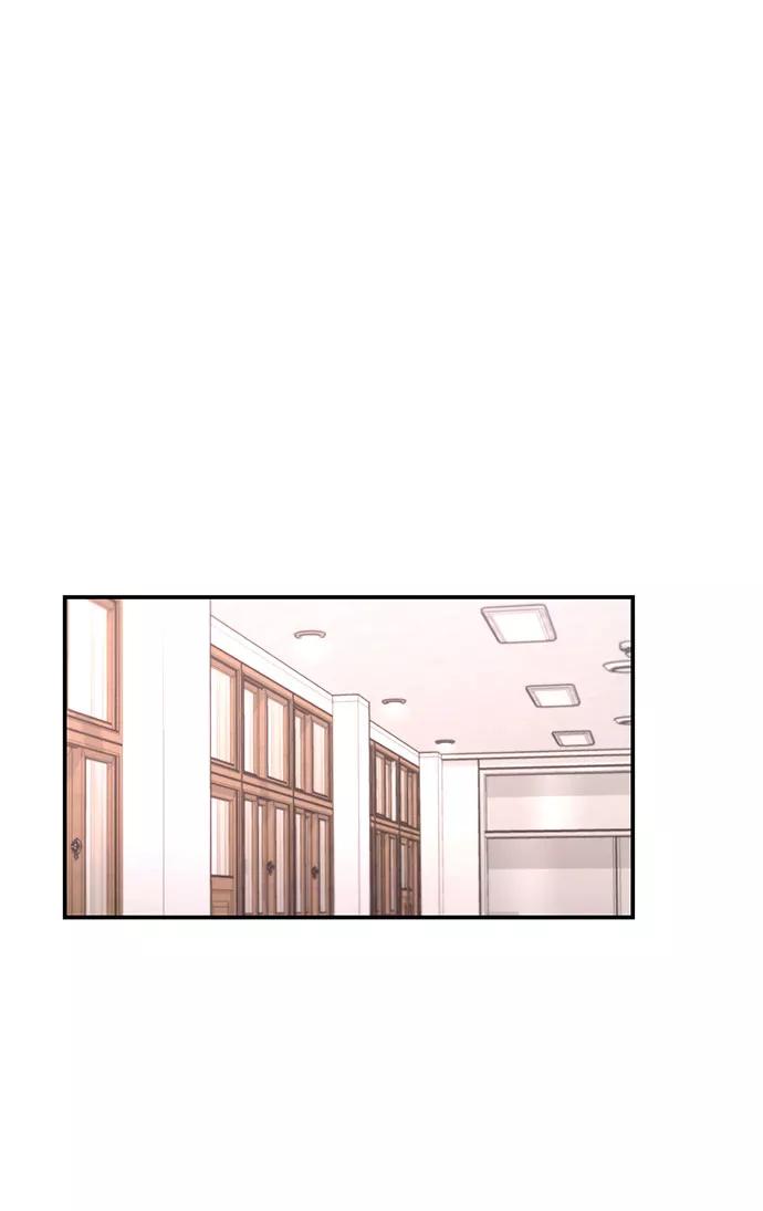 如出一辙的女儿 第53话 第63页