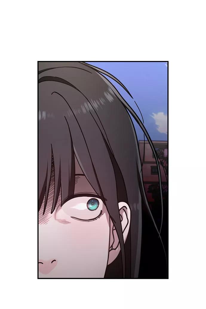 如出一辙的女儿 第53话 第29页