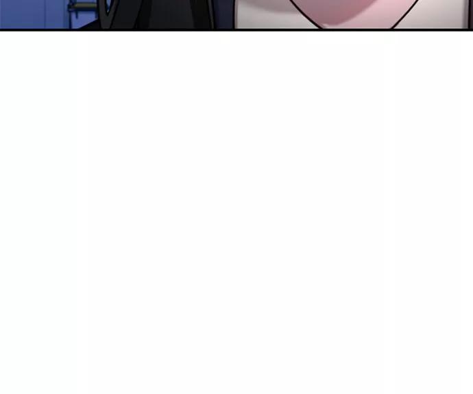 如出一辙的女儿 第54话 第24页
