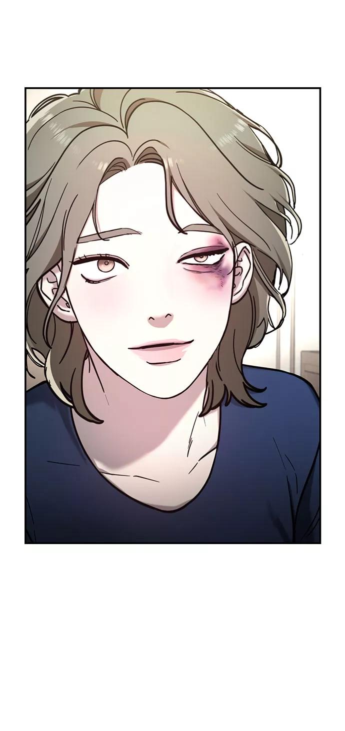 如出一辙的女儿 第55话 第8页