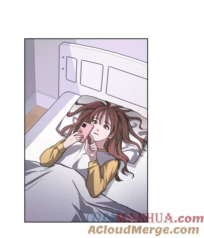 如出一辙的女儿 第5话 第91页