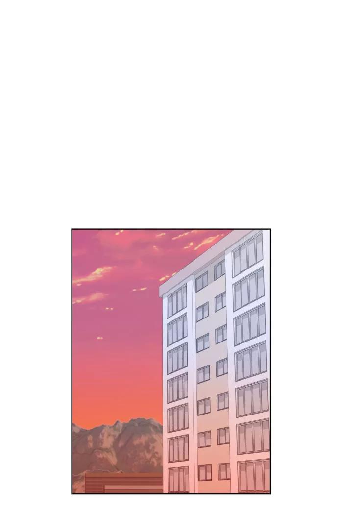 如出一辙的女儿 第5话 第74页