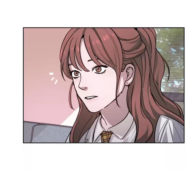 如出一辙的女儿 第5话 第84页