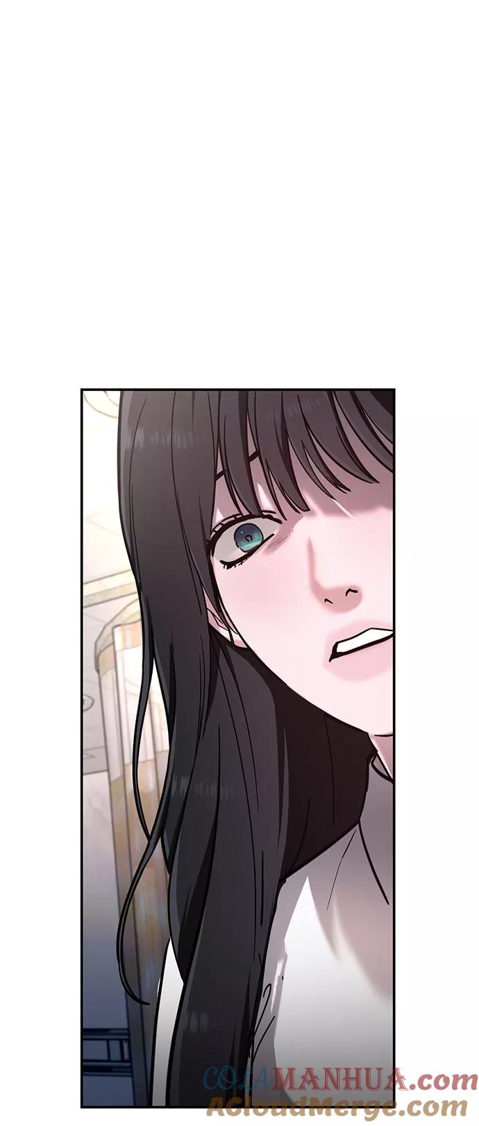 如出一辙的女儿 第59话 第34页