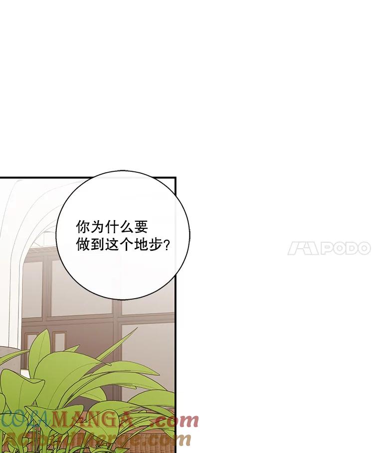 《追逐光的爱恋》59.英雄救美 第4页