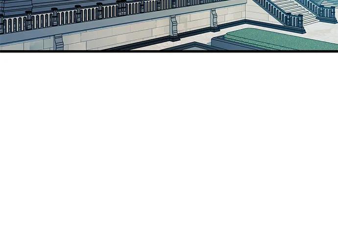 唯我可见的高塔攻略 第62话 第22页