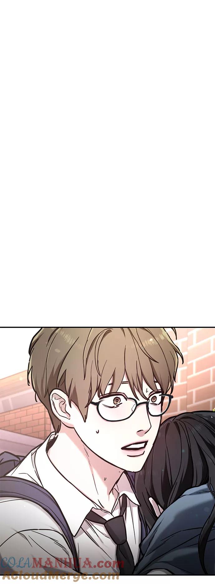 如出一辙的女儿 第61话 第13页
