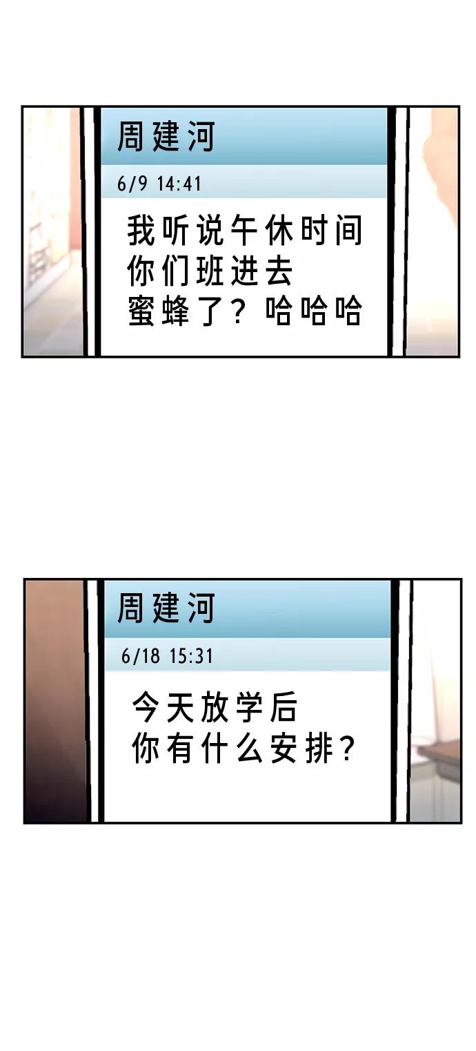 如出一辙的女儿 第66话 第24页