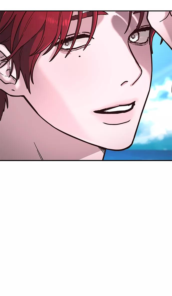 如出一辙的女儿 第66话 第60页