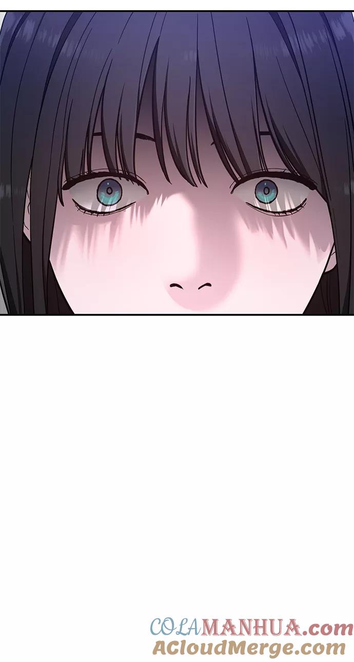 如出一辙的女儿 第67话 第64页