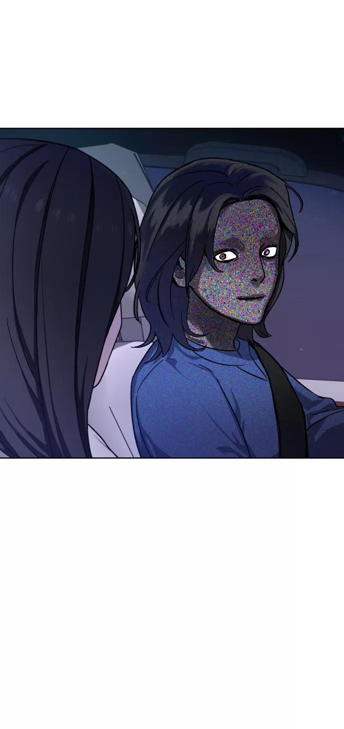 如出一辙的女儿 第6话 第66页