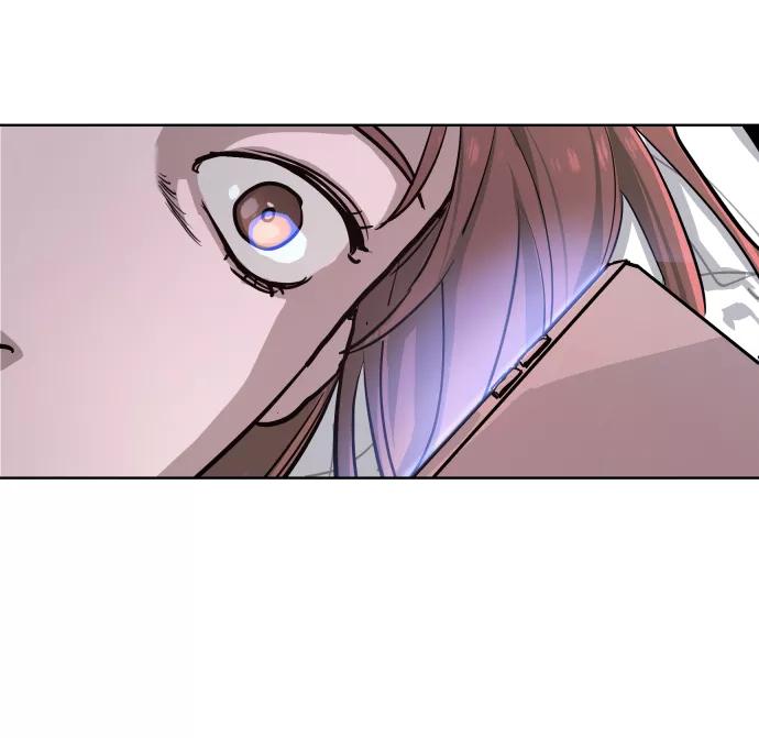 如出一辙的女儿 第6话 第20页