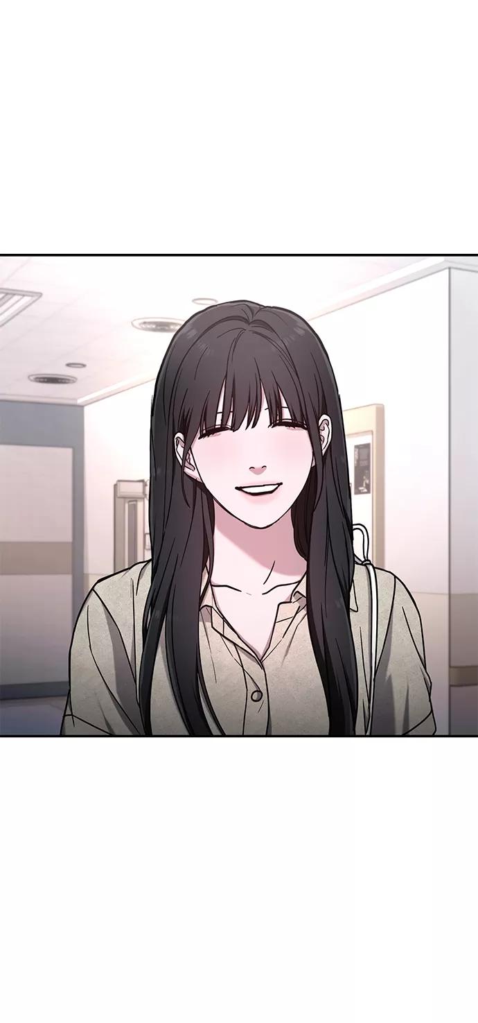 如出一辙的女儿 第69话 第59页