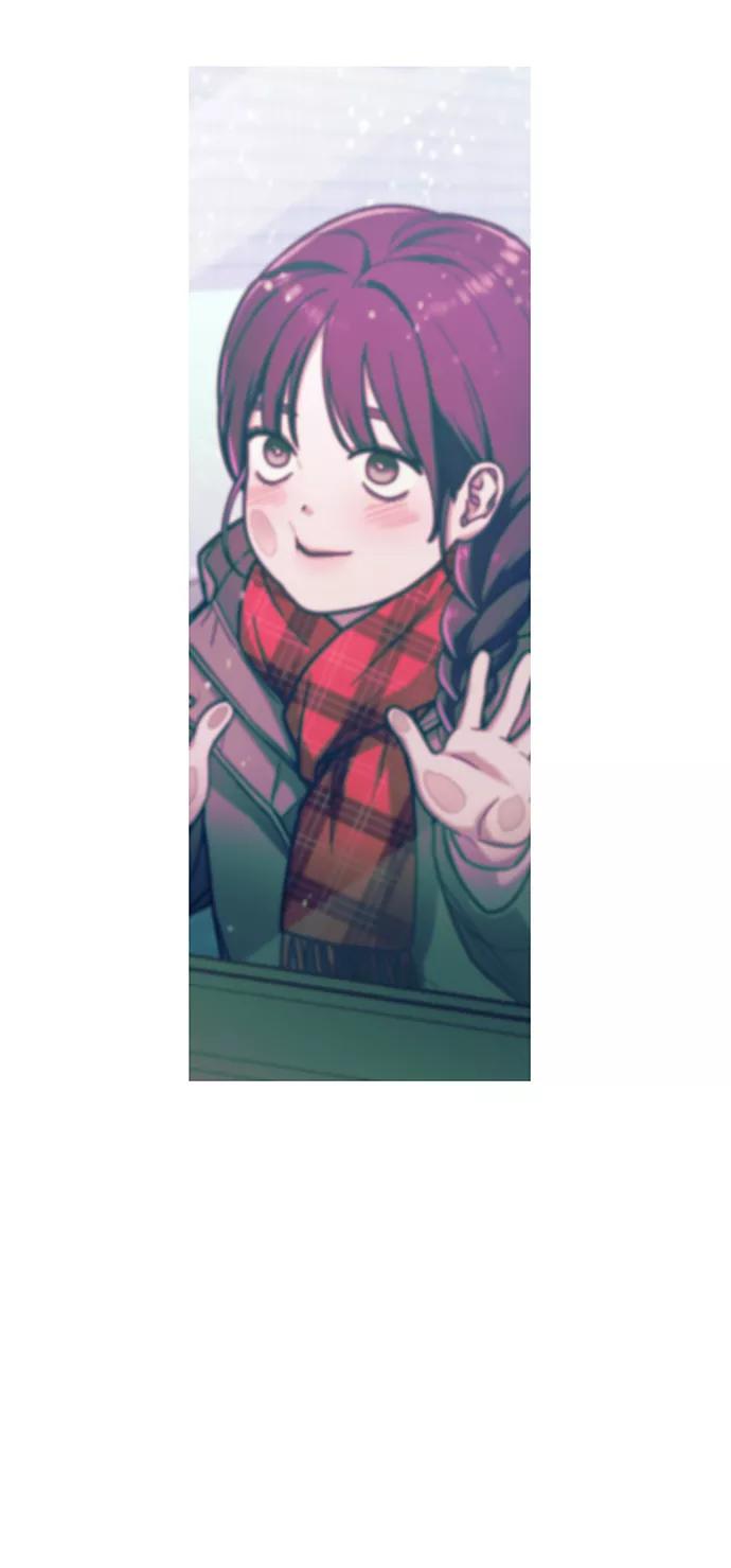 如出一辙的女儿 第73话 第39页