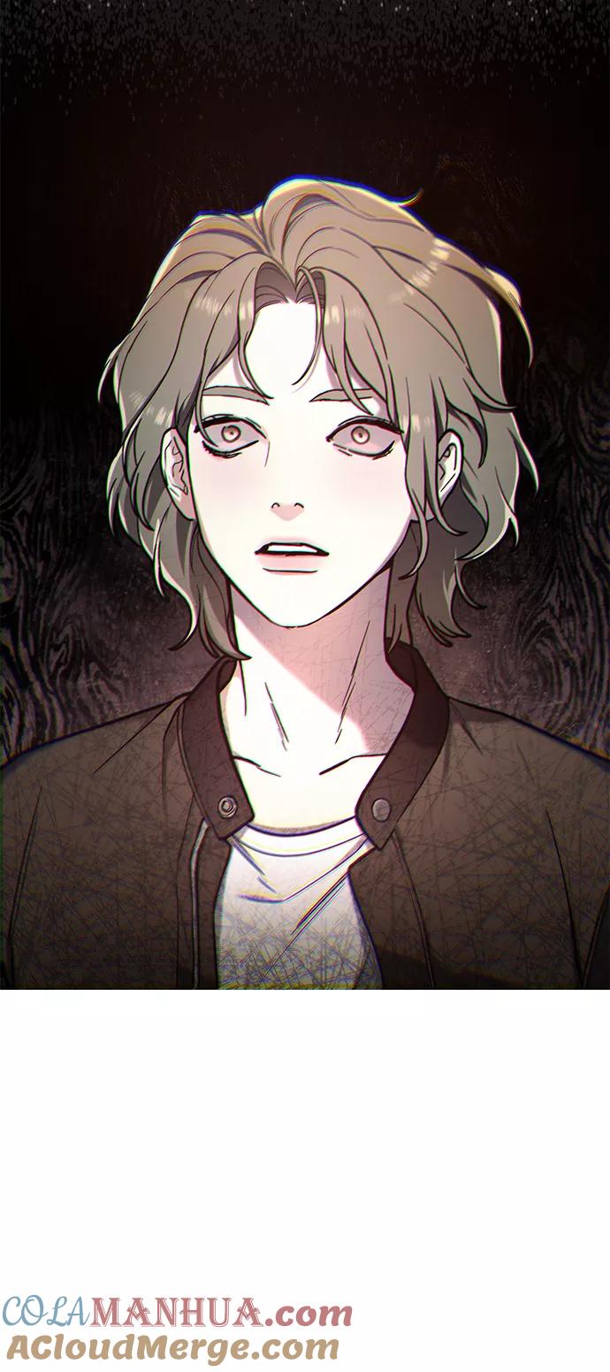 如出一辙的女儿 第74话 第76页