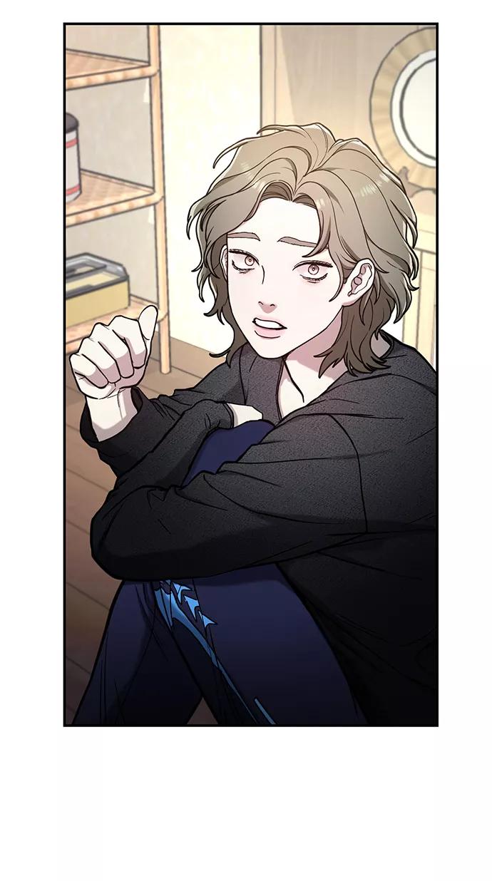 如出一辙的女儿 第75话 第54页