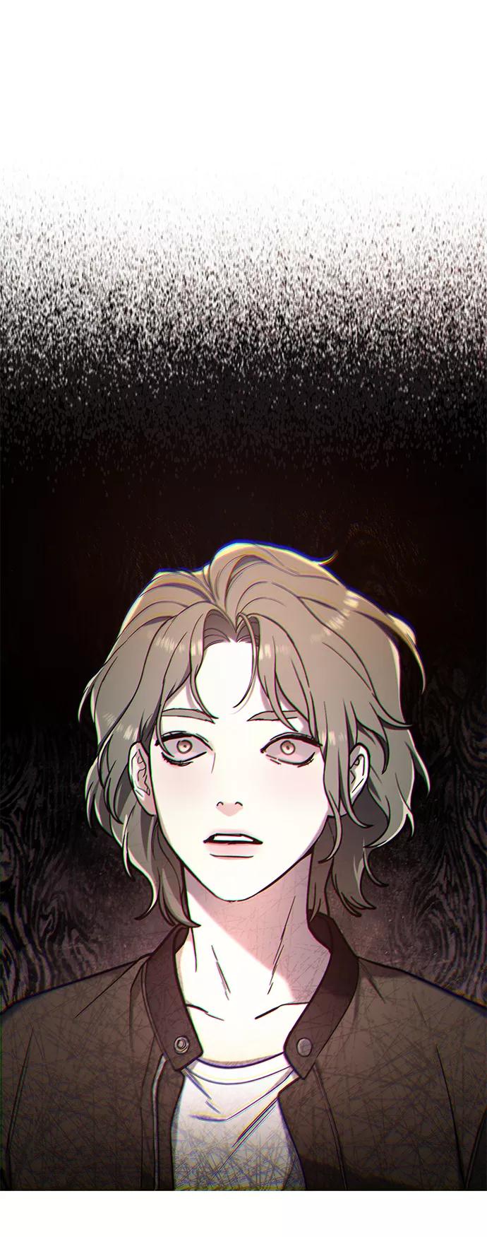 如出一辙的女儿 第75话 第3页