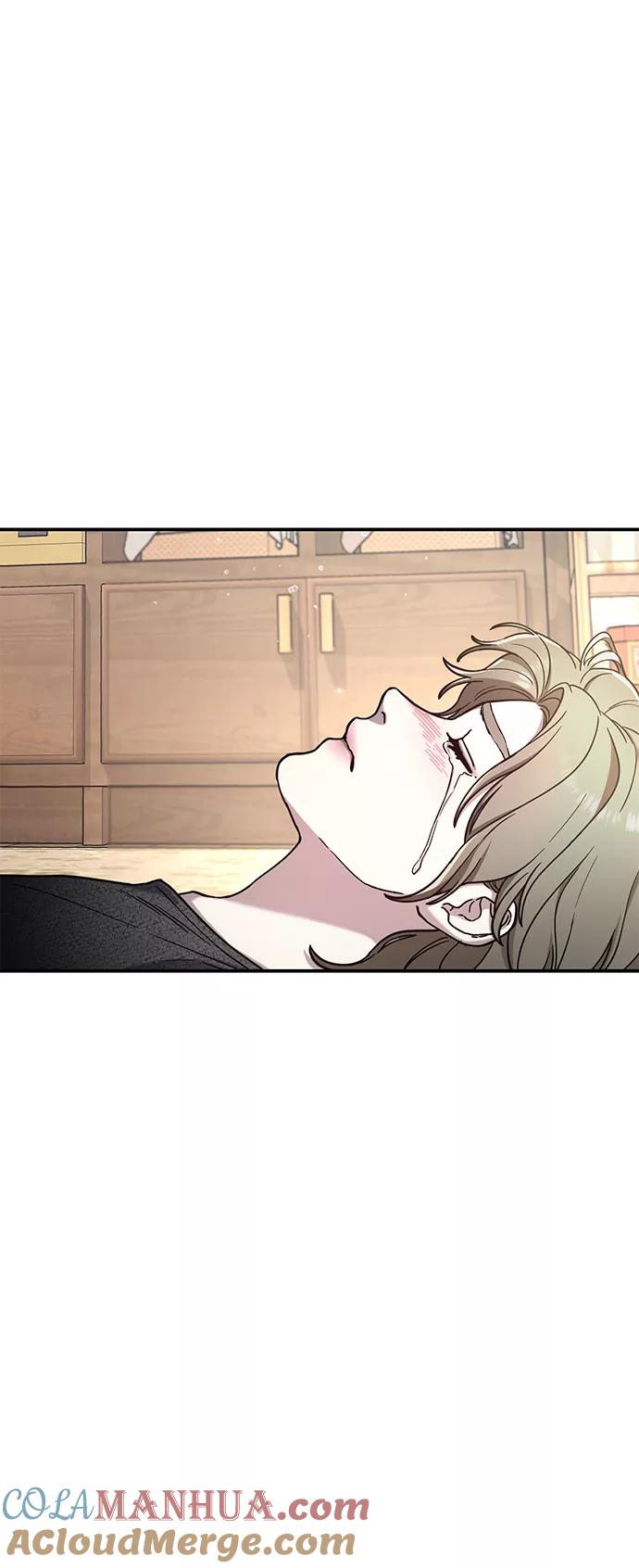 如出一辙的女儿 第75话 第67页