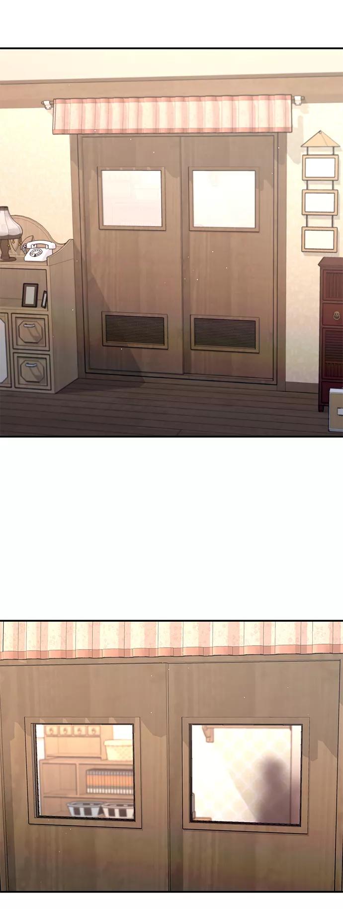如出一辙的女儿 第75话 第30页