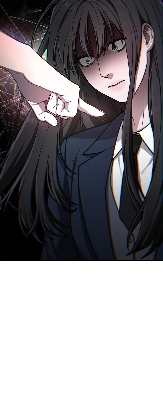 如出一辙的女儿 第76话 第66页