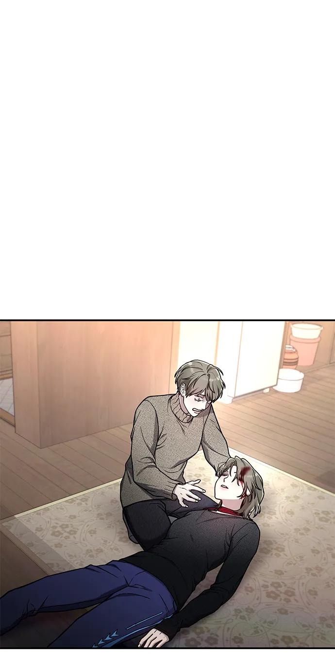 如出一辙的女儿 第77话（第二季 完） 第28页