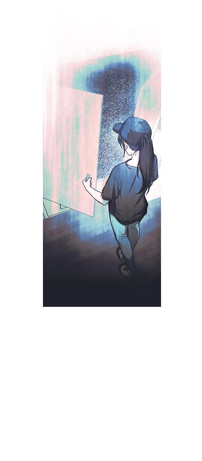 如出一辙的女儿 第77话（第二季 完） 第62页