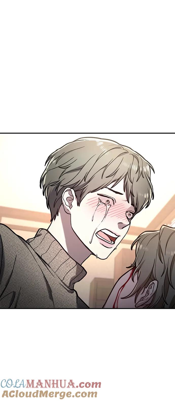 如出一辙的女儿 第77话（第二季 完） 第29页