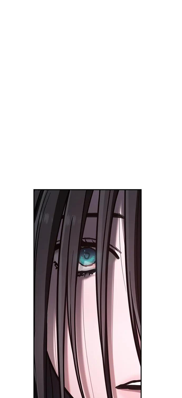 如出一辙的女儿 第78话 第35页