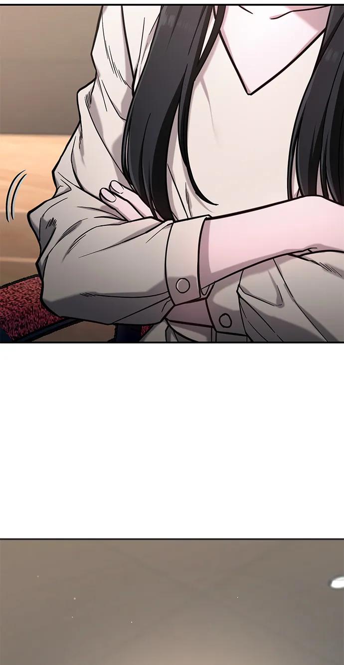 如出一辙的女儿 第78话 第68页