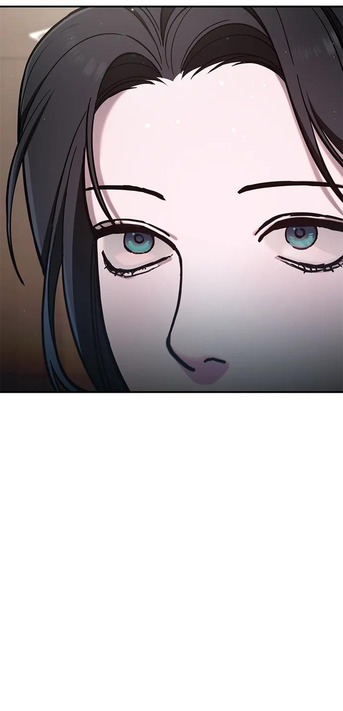 如出一辙的女儿 第78话 第66页