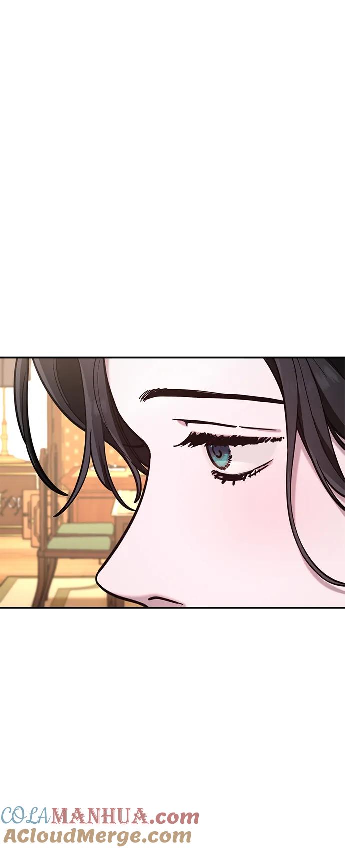 如出一辙的女儿 第80话 第18页