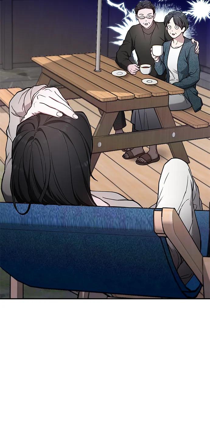如出一辙的女儿 第81话 第65页