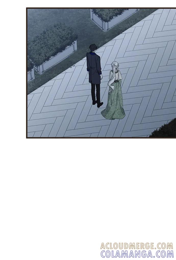 憎恨我的丈夫失忆了 第83话 第31页